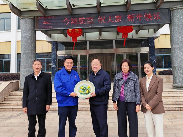 东升国际官网-相信品牌力量