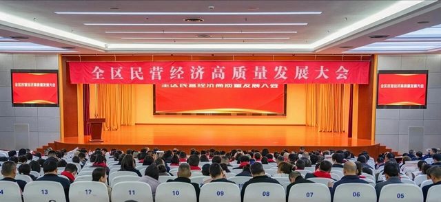东升国际官网-相信品牌力量