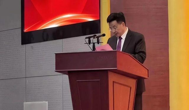 东升国际官网-相信品牌力量