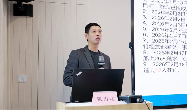 东升国际官网-相信品牌力量