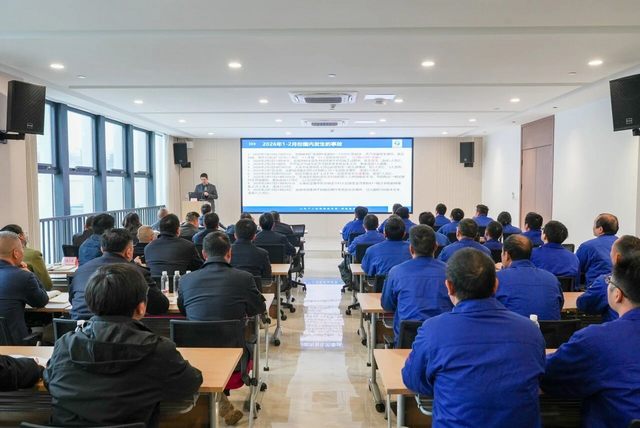 东升国际官网-相信品牌力量