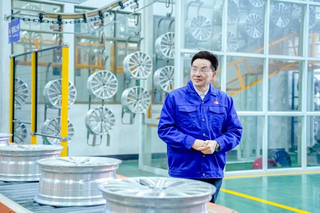 东升国际官网-相信品牌力量