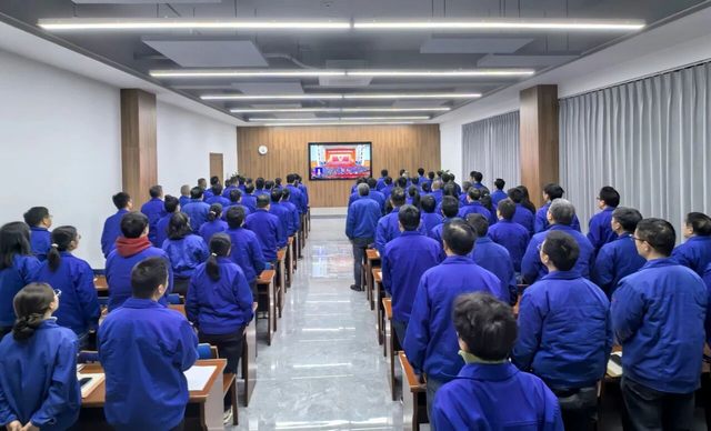 东升国际官网-相信品牌力量
