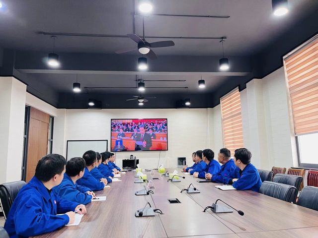 东升国际官网-相信品牌力量