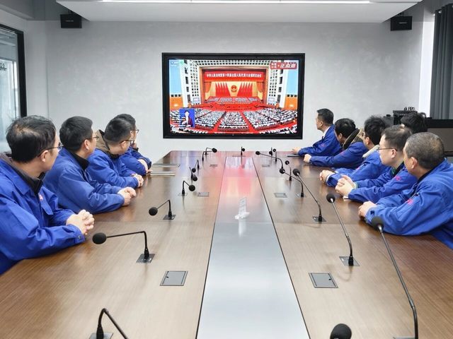 东升国际官网-相信品牌力量