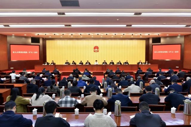 东升国际官网-相信品牌力量