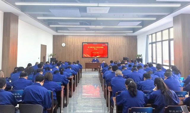 东升国际官网-相信品牌力量
