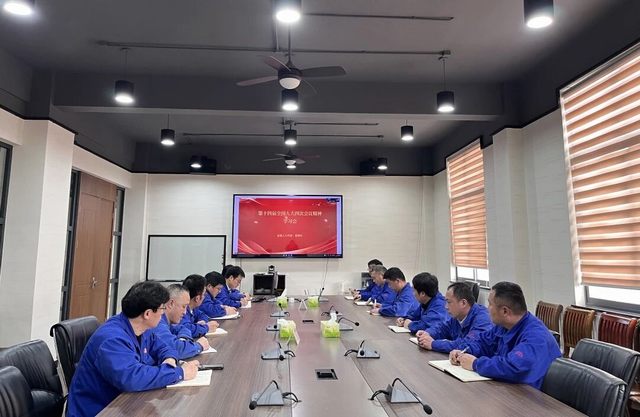 东升国际官网-相信品牌力量