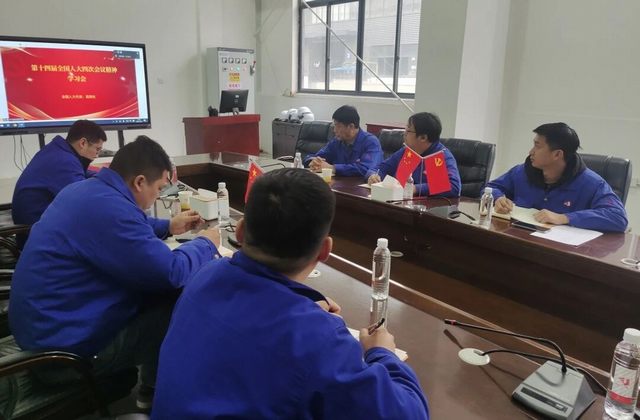 东升国际官网-相信品牌力量