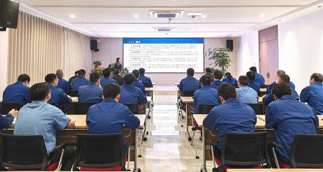 东升国际官网-相信品牌力量