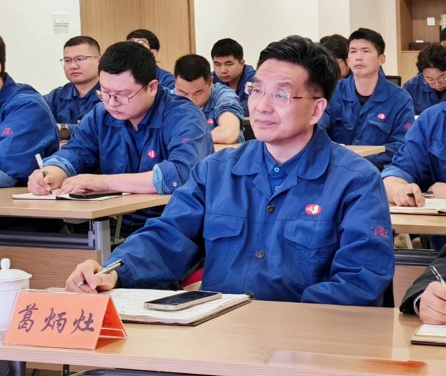 东升国际官网-相信品牌力量