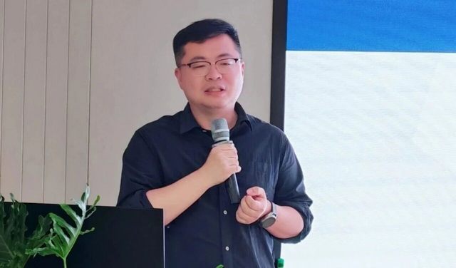 东升国际官网-相信品牌力量