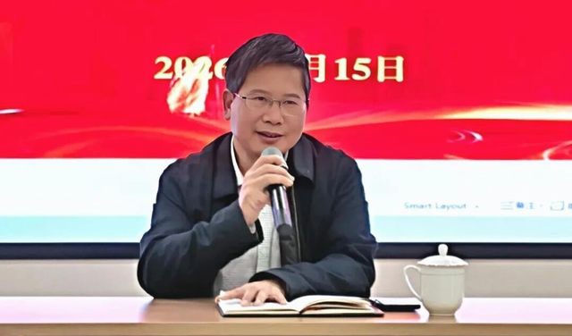 东升国际官网-相信品牌力量
