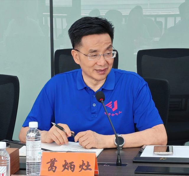 东升国际官网-相信品牌力量