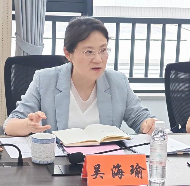 东升国际官网-相信品牌力量