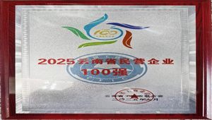 pfz202606021540019YN