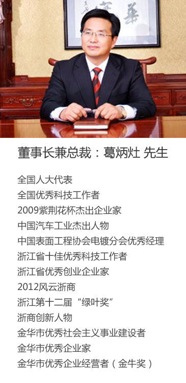 东升国际官网-相信品牌力量