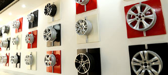 top_nav104