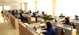 top_nav107